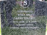 image of grave number 334723